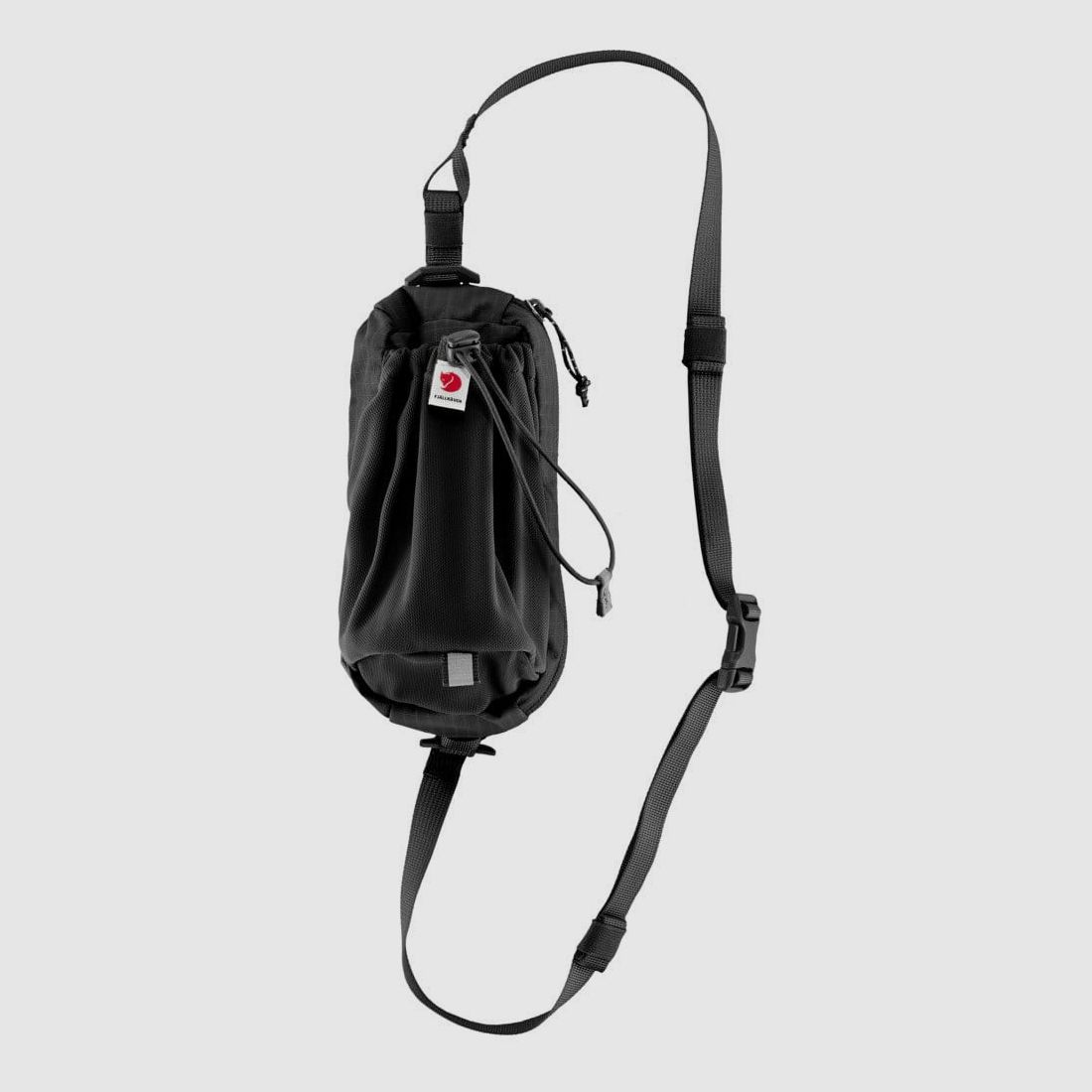 Fjällräven Abisko Bottle Pocket Umhängetasche