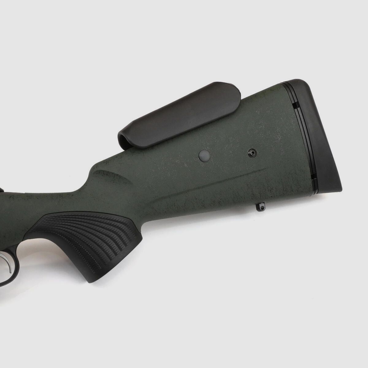 Tikka T3x SUPER VARMINT RTG, Bild 5 von 8