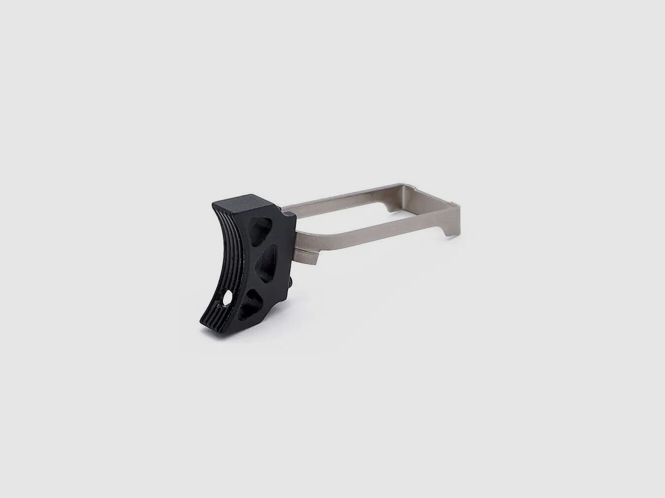 EEMANN TECH K-HOLE ABZUG FÜR 1911, Bild 2 von 2