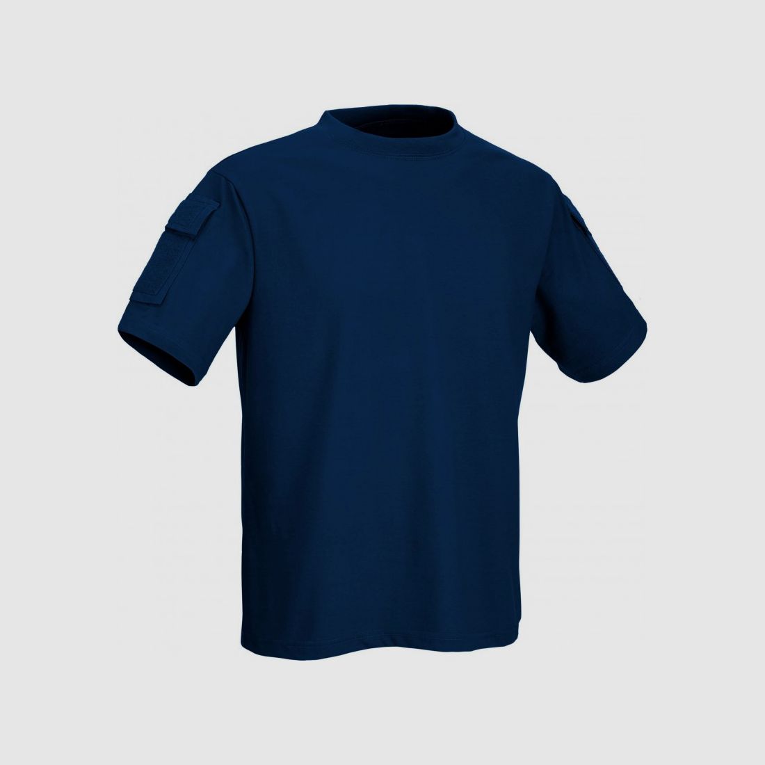 DEFCON 5 TACTICAL T-SHIRT KURZE ÄRMEL MIT TASCHEN, Bild 3 von 5