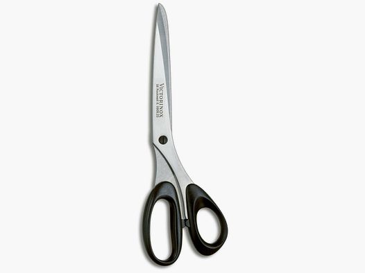VICTORINOX Universalschere