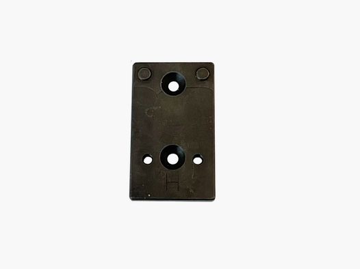BERETTA – BASE RED DOT SHIELD PER 80X