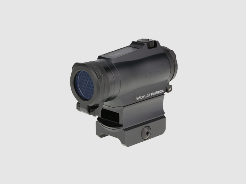 Holosun HS515CM Elite