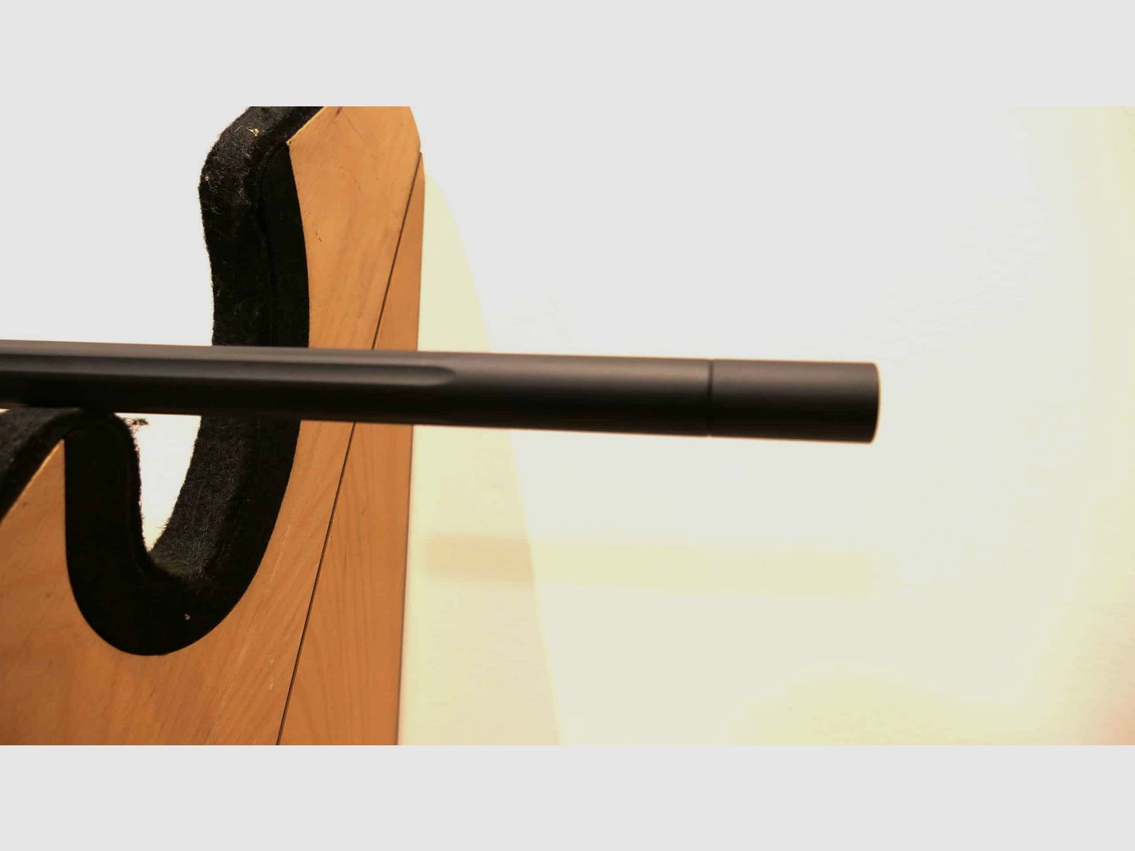 Browning Maral 4x Hunter braun Jagdgewehr Kal. 30.06, Bild 6 von 9