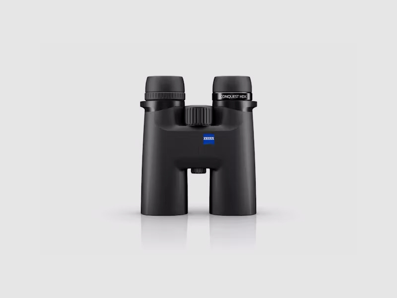 Zeiss Conquest HDX  10x42