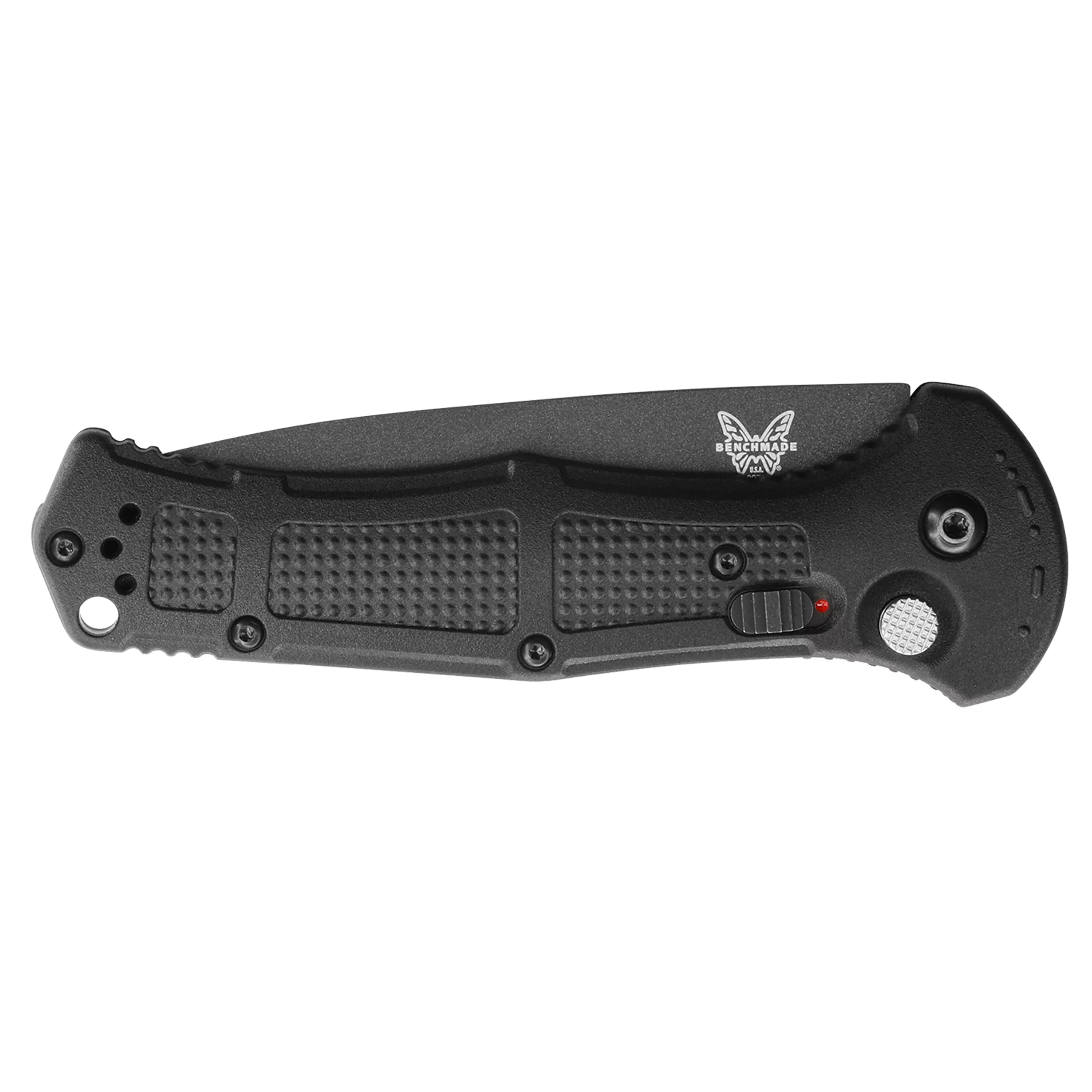 Nóż Benchmade 9070BK Claymore (9070BK), zdjęcie 10 z 24