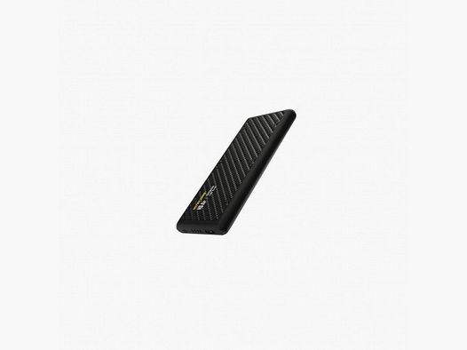 Powerbank NITECORE NB AIR 5000 mAh