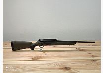 Beretta BRX1 Oliv