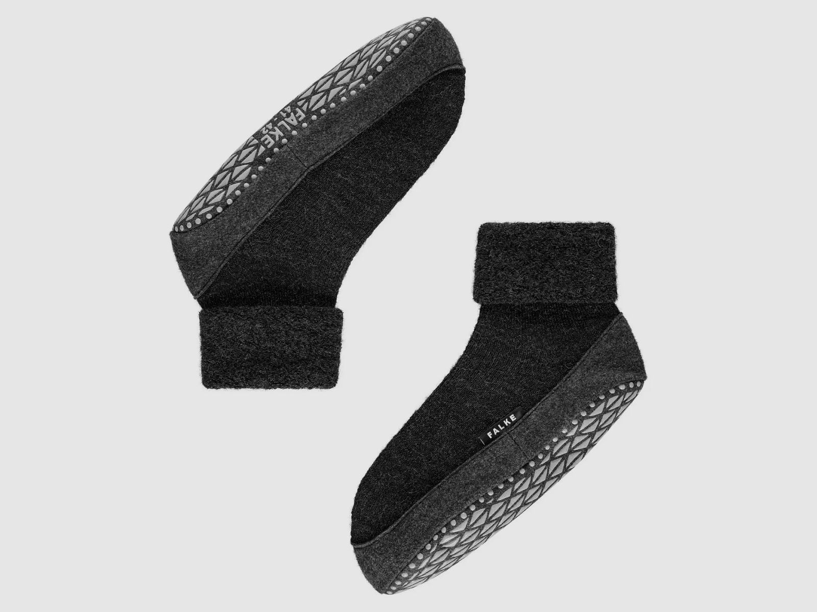 Falke Hausschuhe Cosyshoe