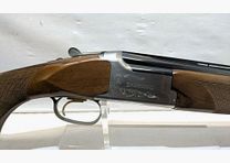 Browning B325