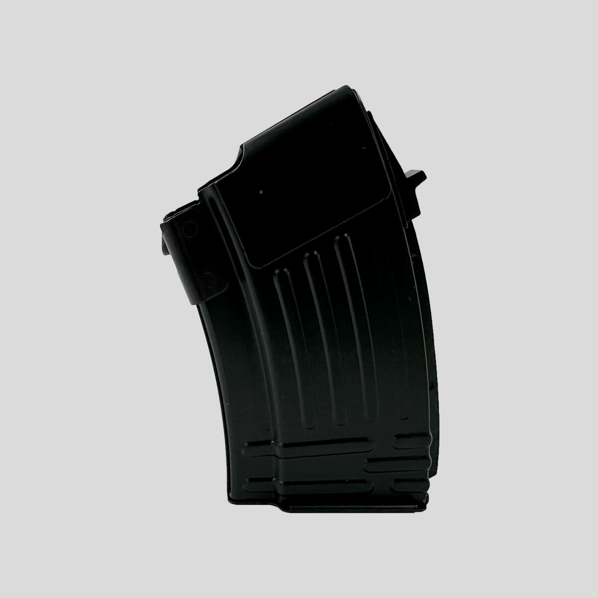 KCI – AK47 – 7.62×39 [Magazin 10rd], Bild 2 von 3
