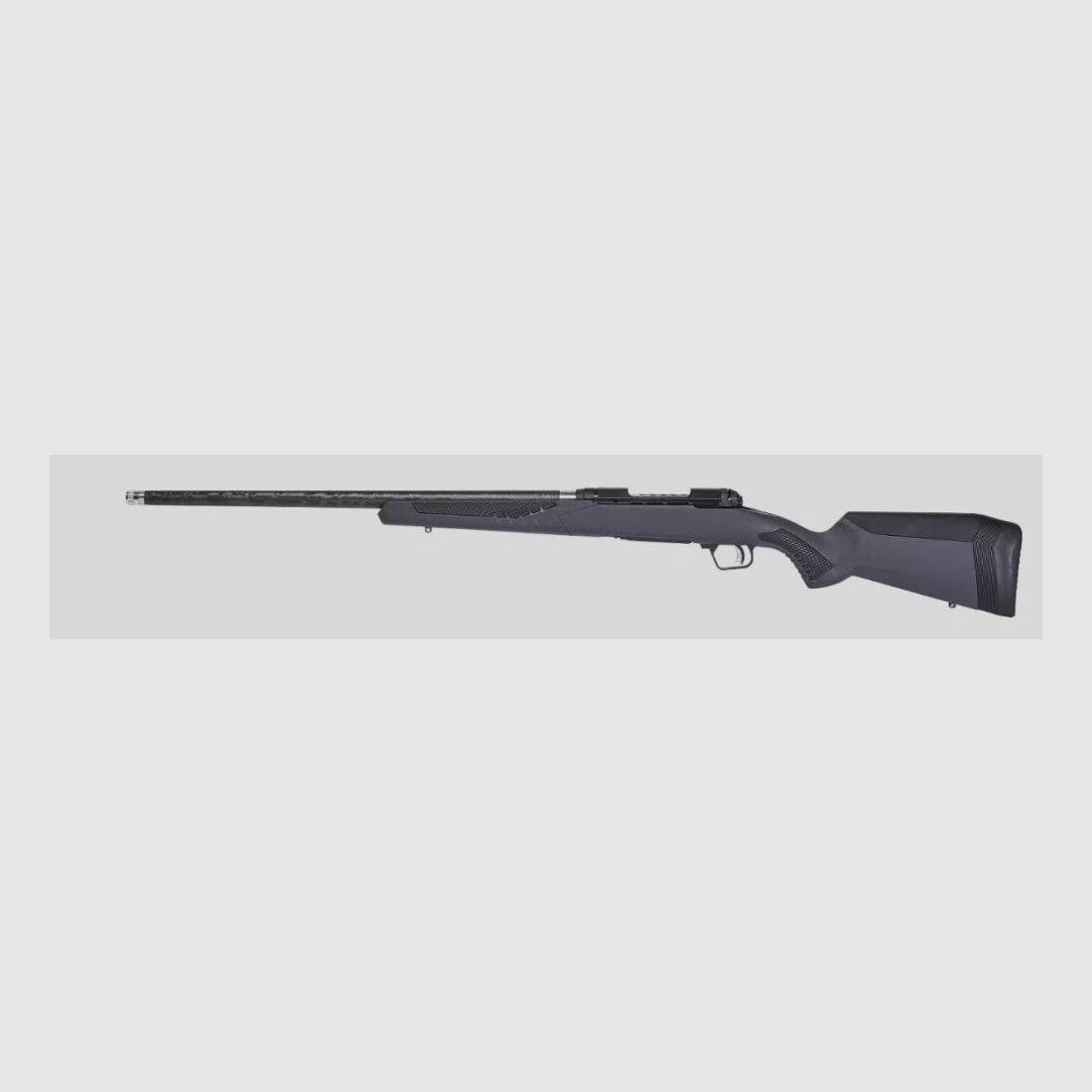 Savage 110 Ultra lite