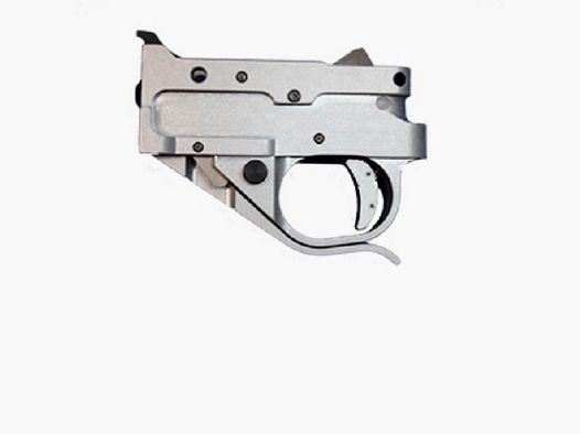 Trigger 2.75lbs silver/silver 10/22