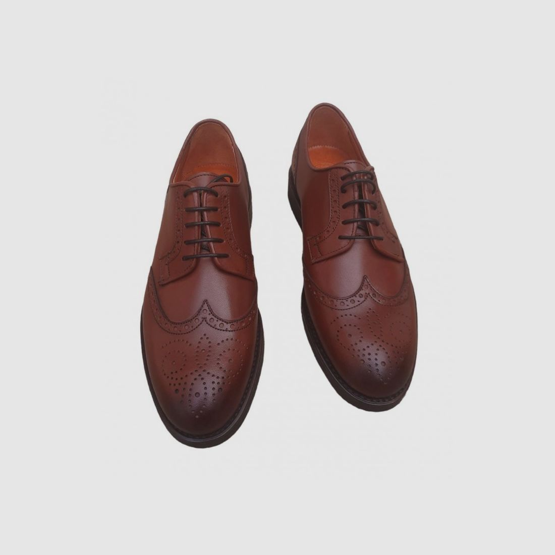 SCHOEN 701 VEGA, afbeelding 3 van 5