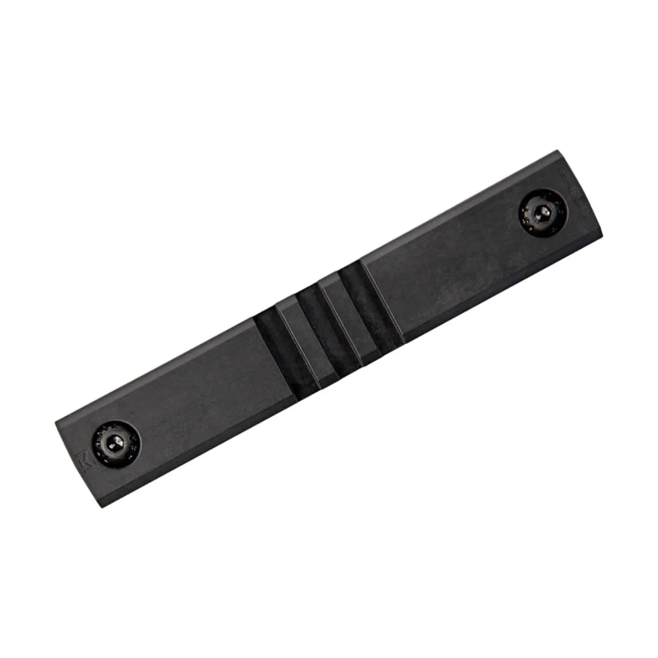 Magpul AFG-2 M-LOK Adapter Rail