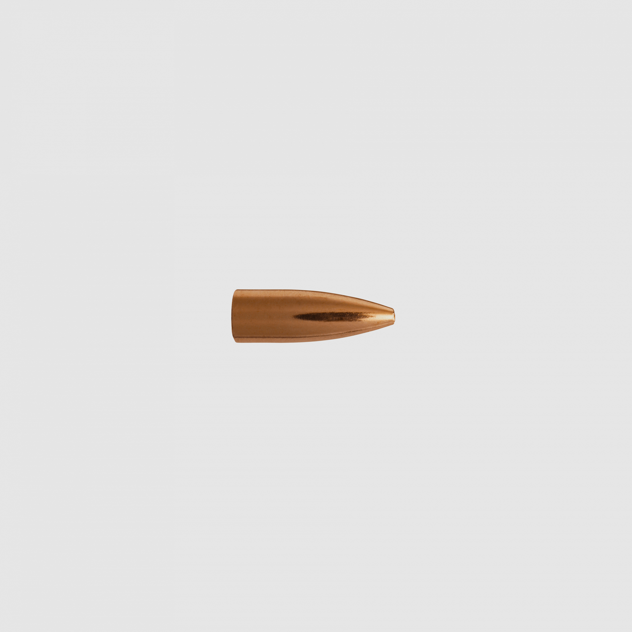 Proiettile Berger .20 FB Varmint 35GR 100 Pezzi