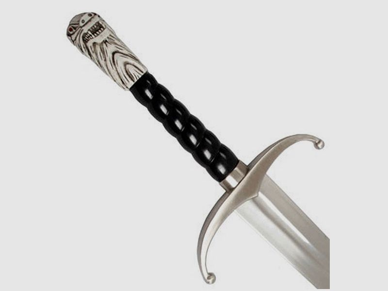 Game of Thrones Schwert Longclaw, Bild 2 von 2