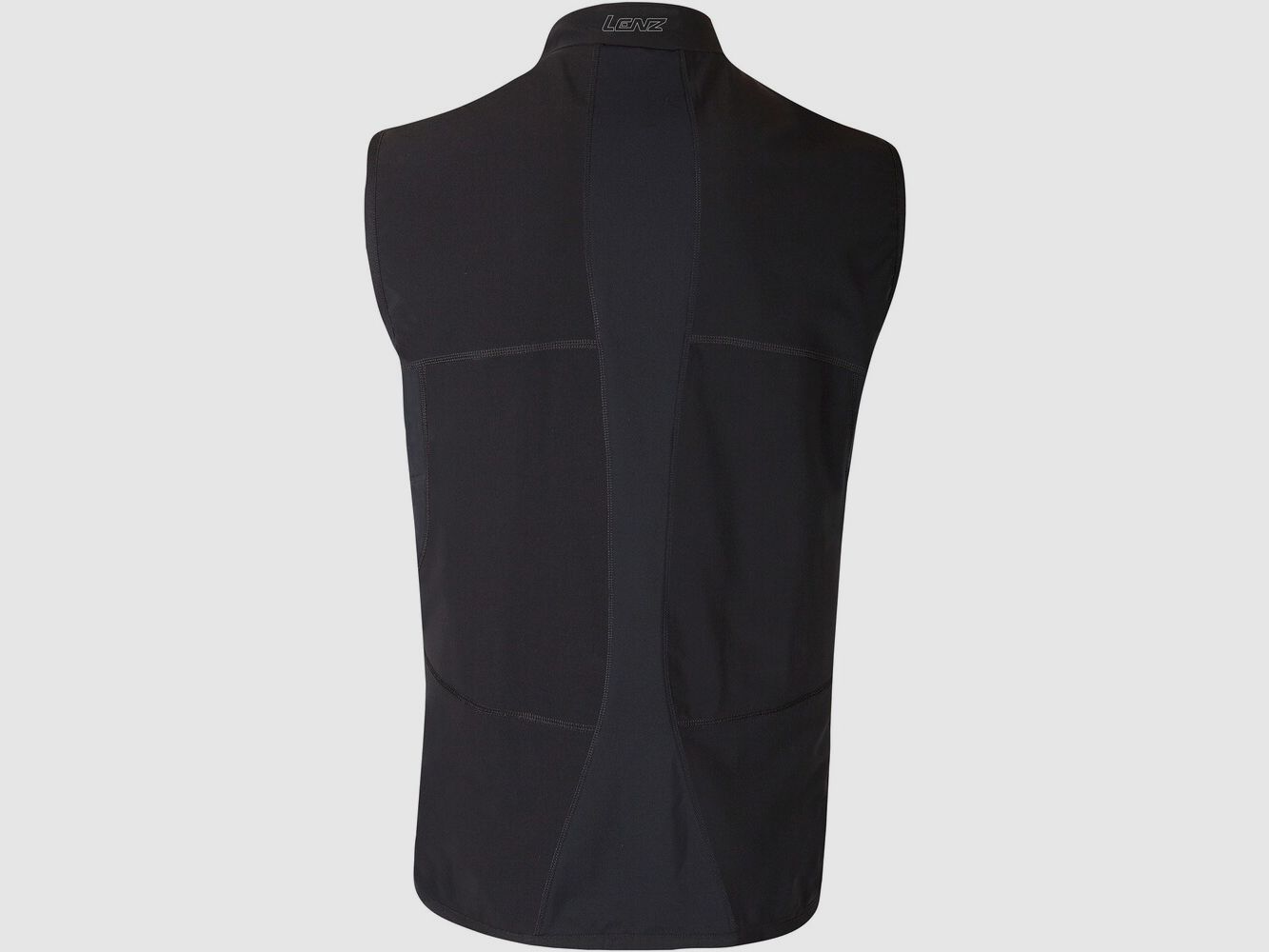 Lenz Verwarmd Vest voor Mannen 1.0, afbeelding 2 van 3