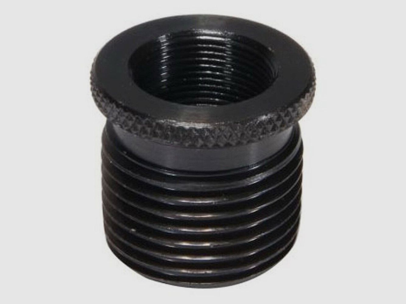 Lyman 7/8 x 14 Adapter 7/8 x 14