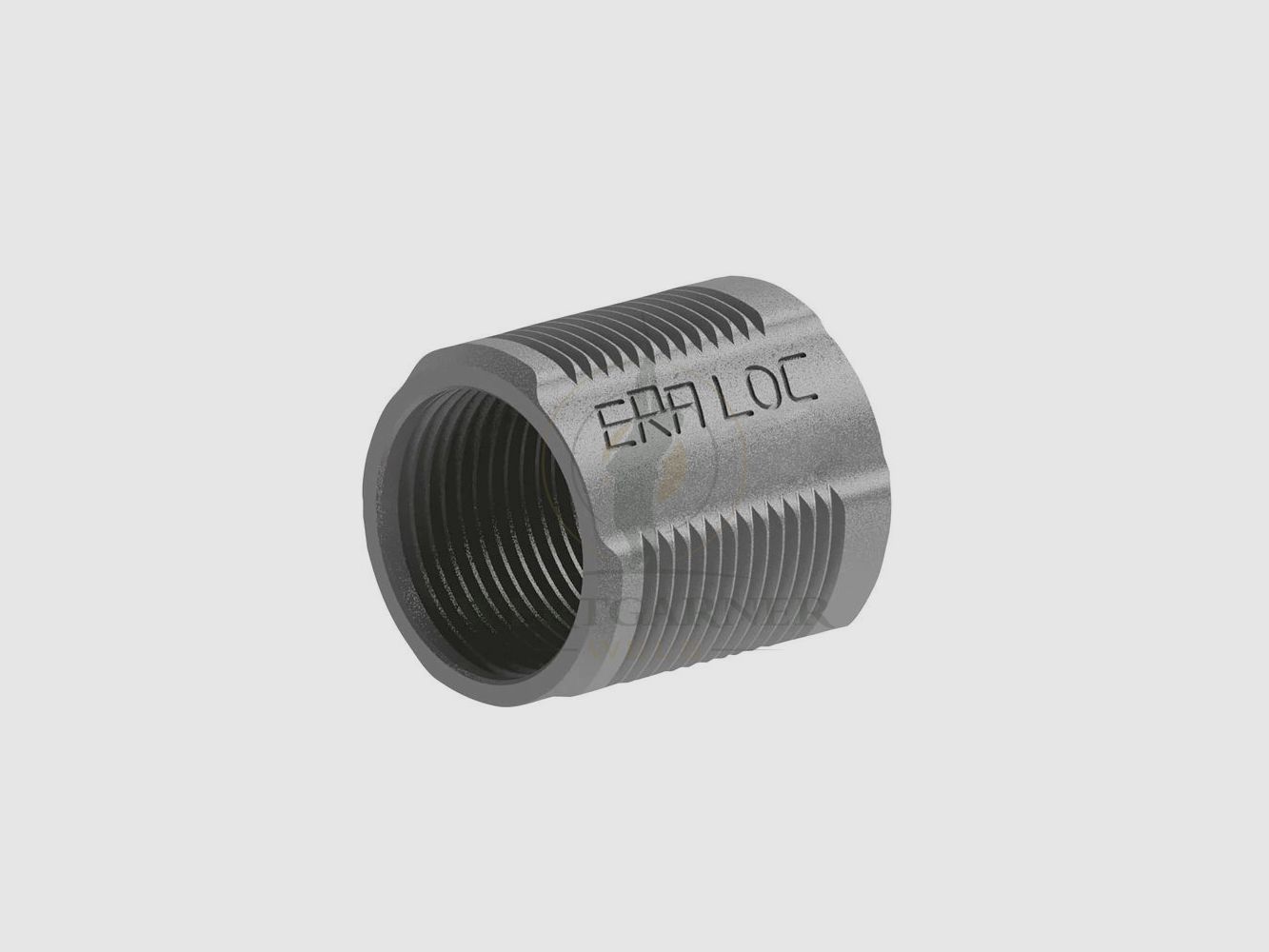 ERA-LOC QD