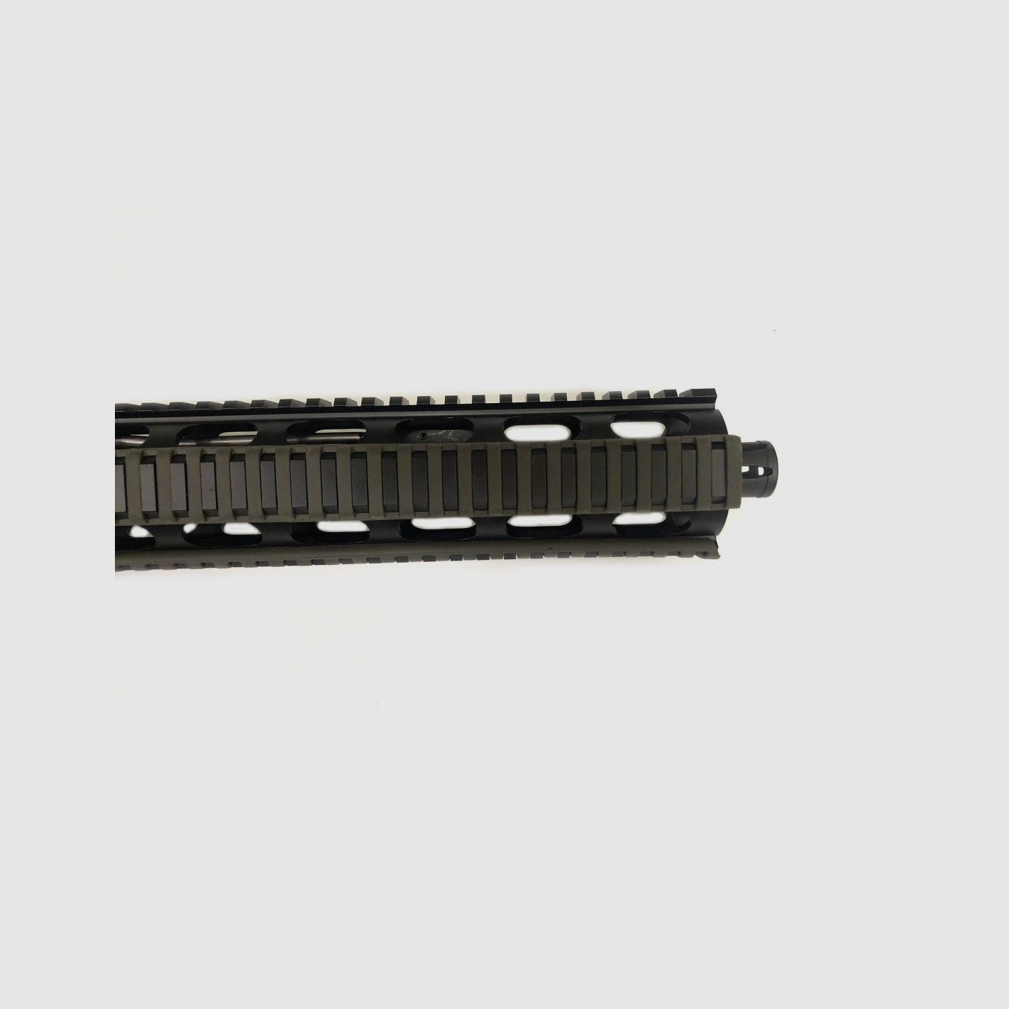 SDM M4 Ranger 12" Kal. 223 Remington, Bild 5 von 5