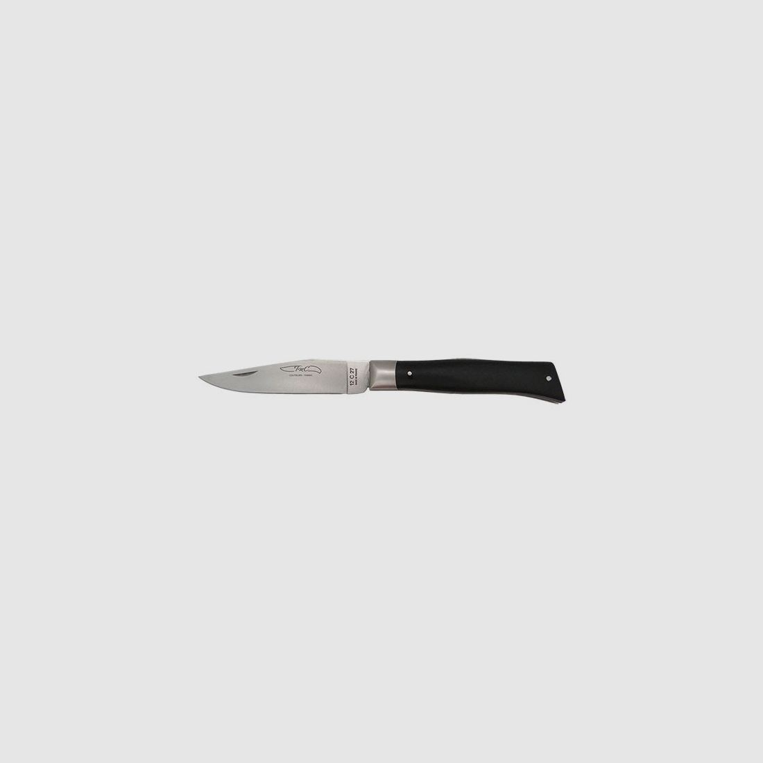 Coltello TMC Alpin, immagine 3 di 11