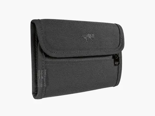 Tasmanian Tiger Tasmanian Tiger Geldbörse TT ID Wallet - Oliv