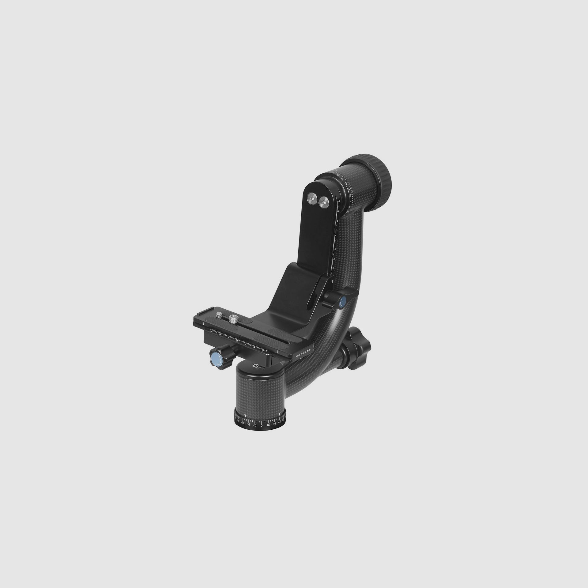 Sirui Gimbal head PH-20, Bild 3 von 3