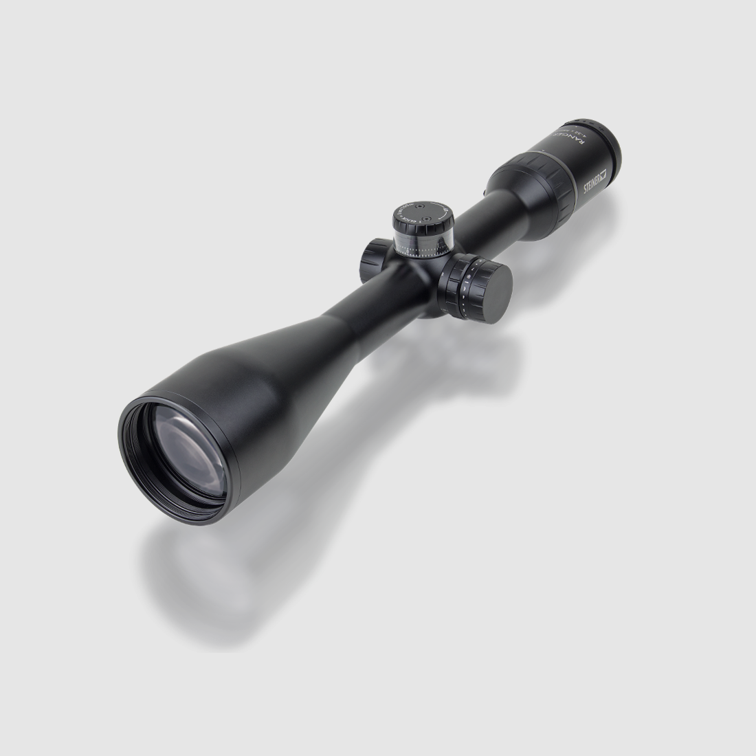Steiner Ranger 8 4-32x56 BT