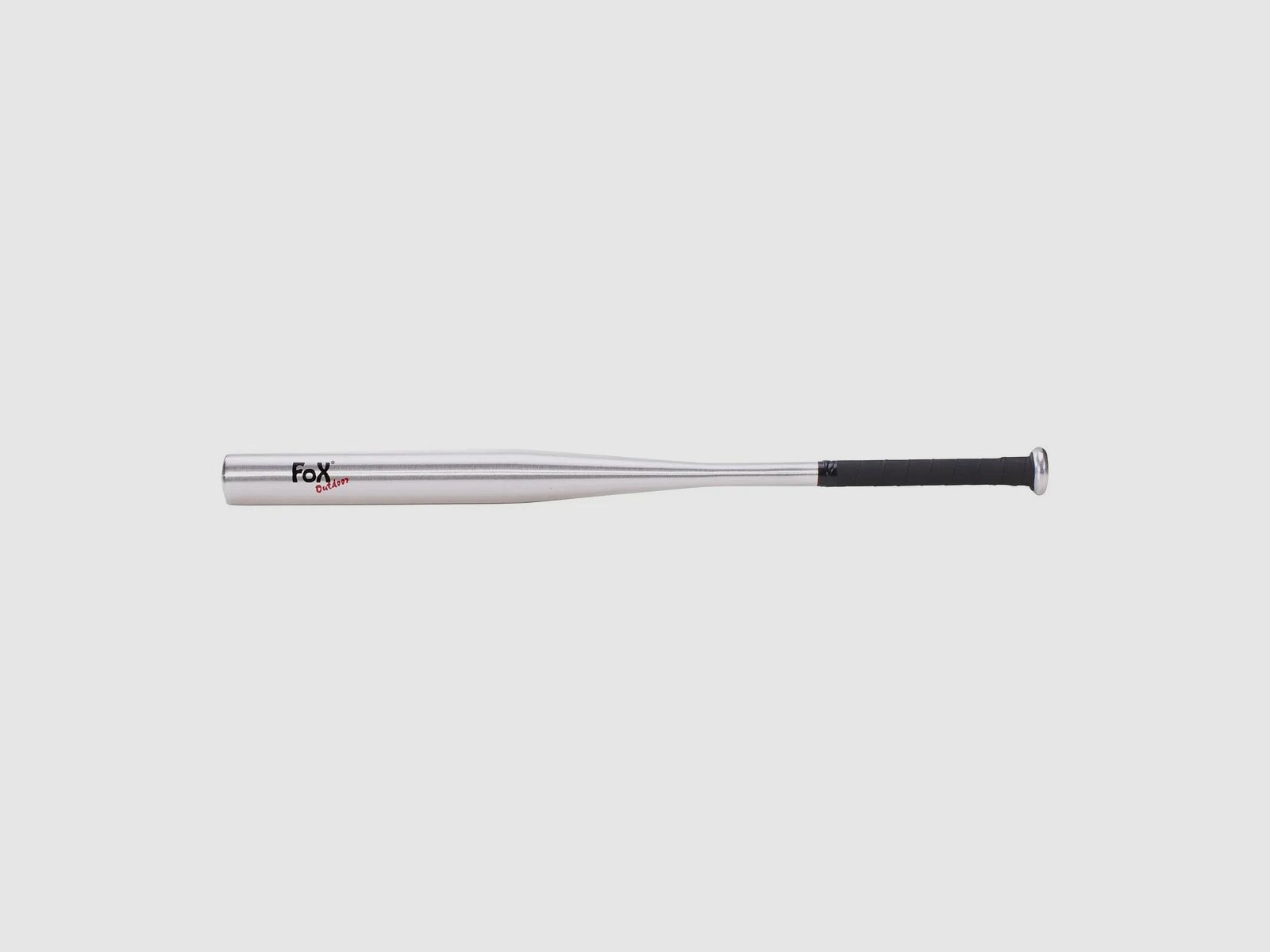 MFH Baseballschläger Alu 30 "