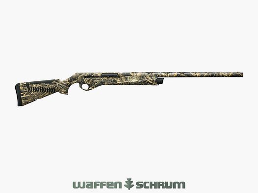 Benelli Vinci Camo Max 5HD MC