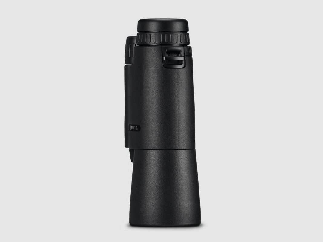 Leica Fernglas Geovid R SE 56