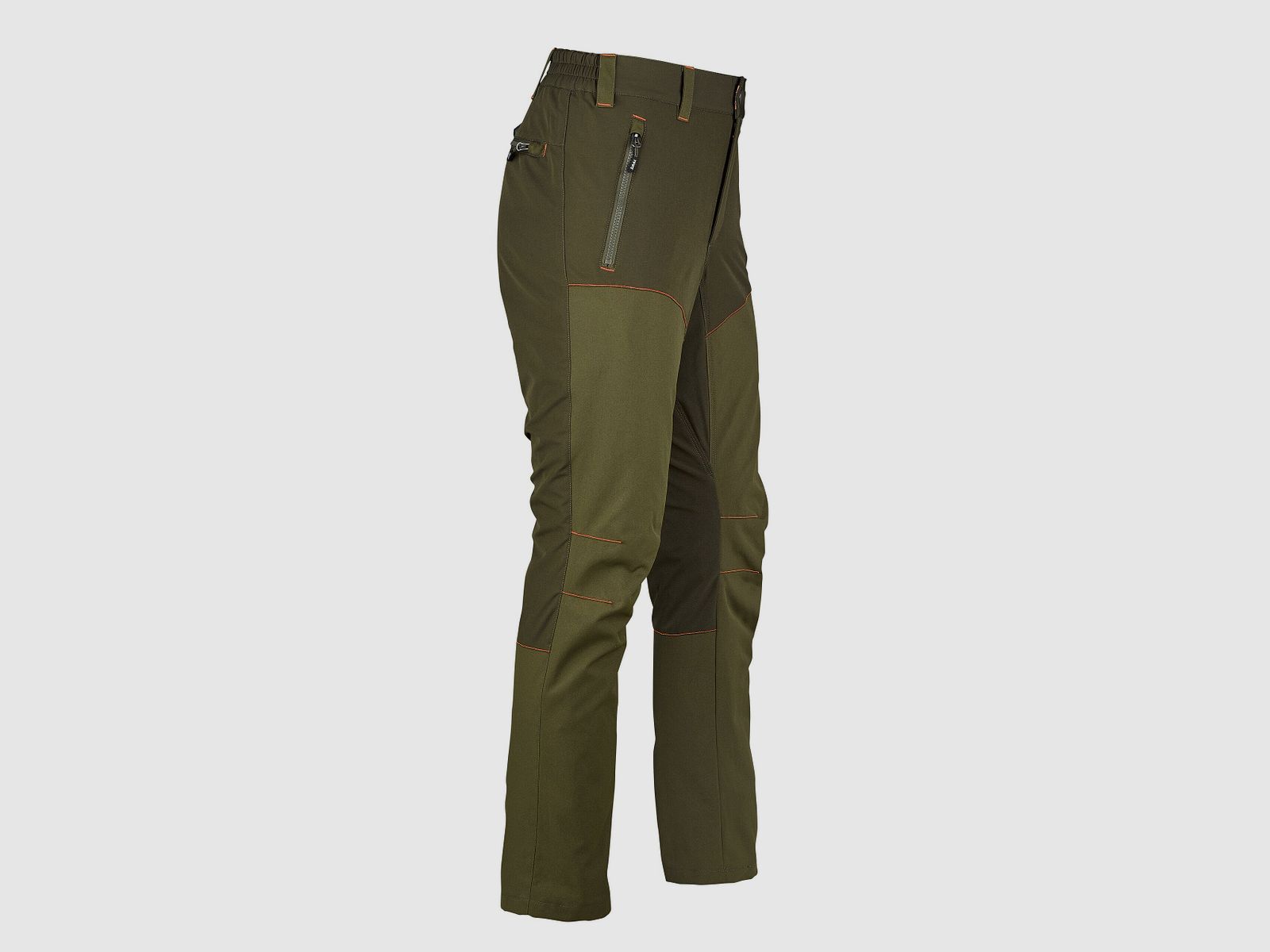 Hart Hose Obet-T