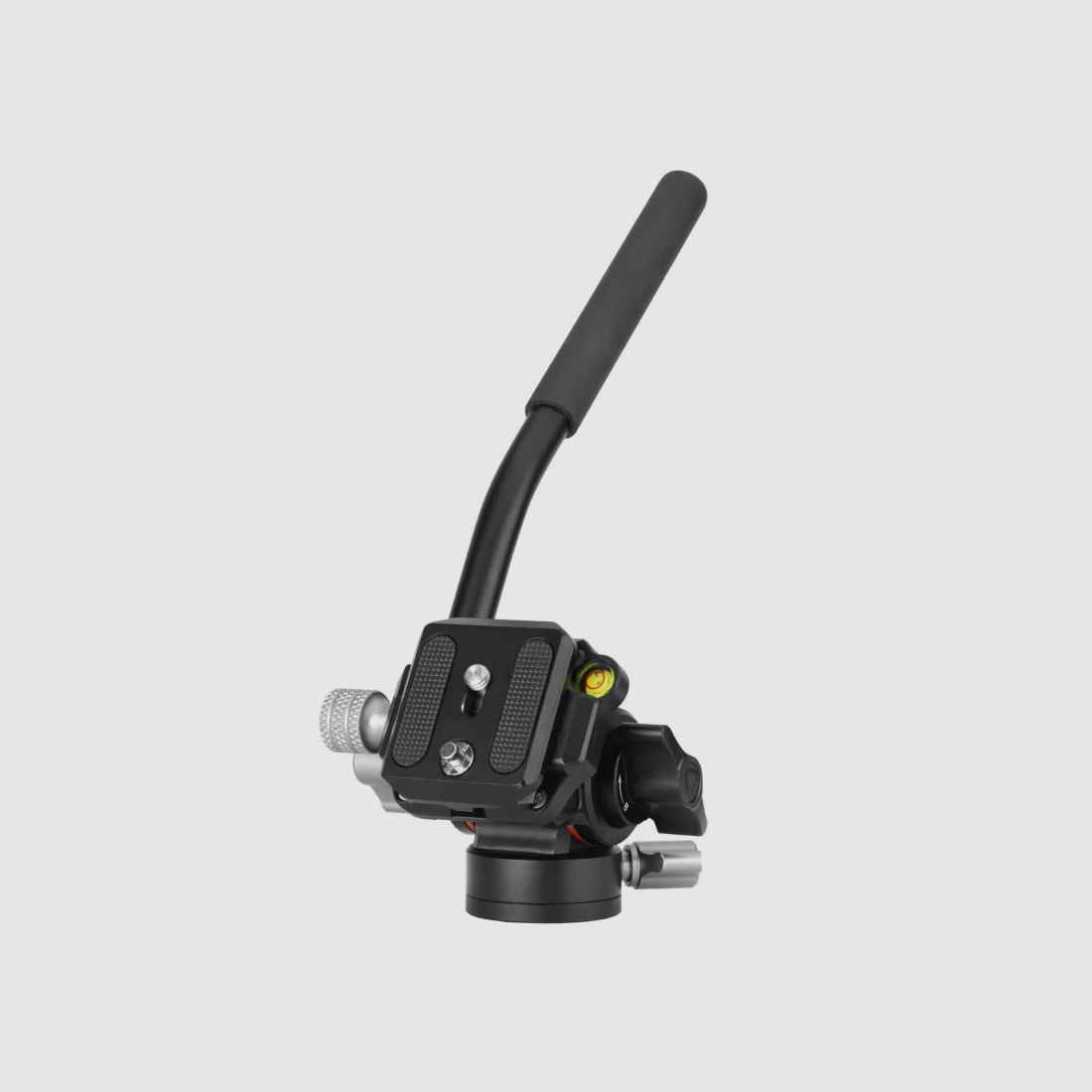 Vanguard Veo PV-10 - Videokopf, Bild 5 von 23