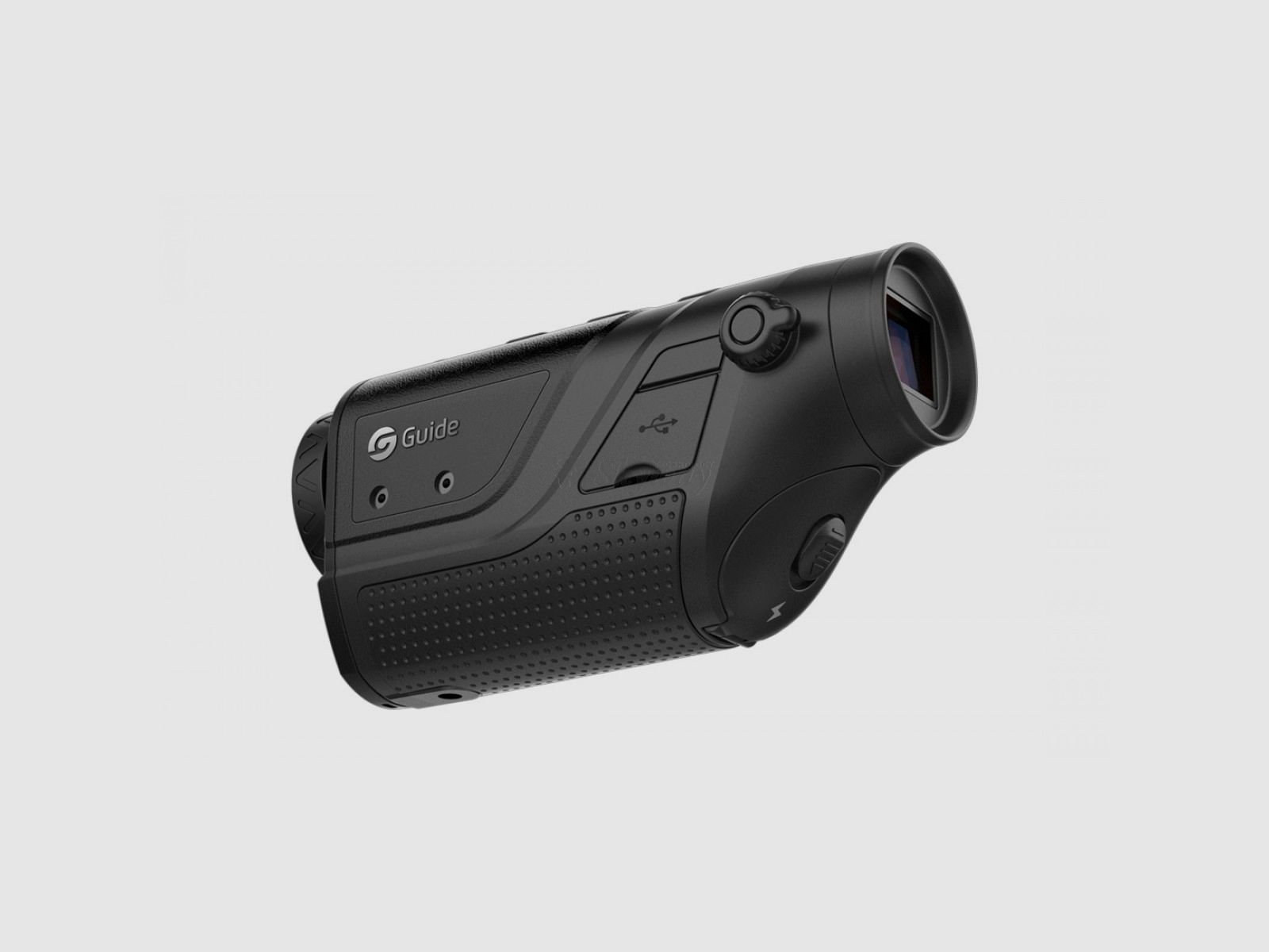 Skyway Monoculare Infrarosso TD210 GUIDE SENSMART, immagine 3 di 8