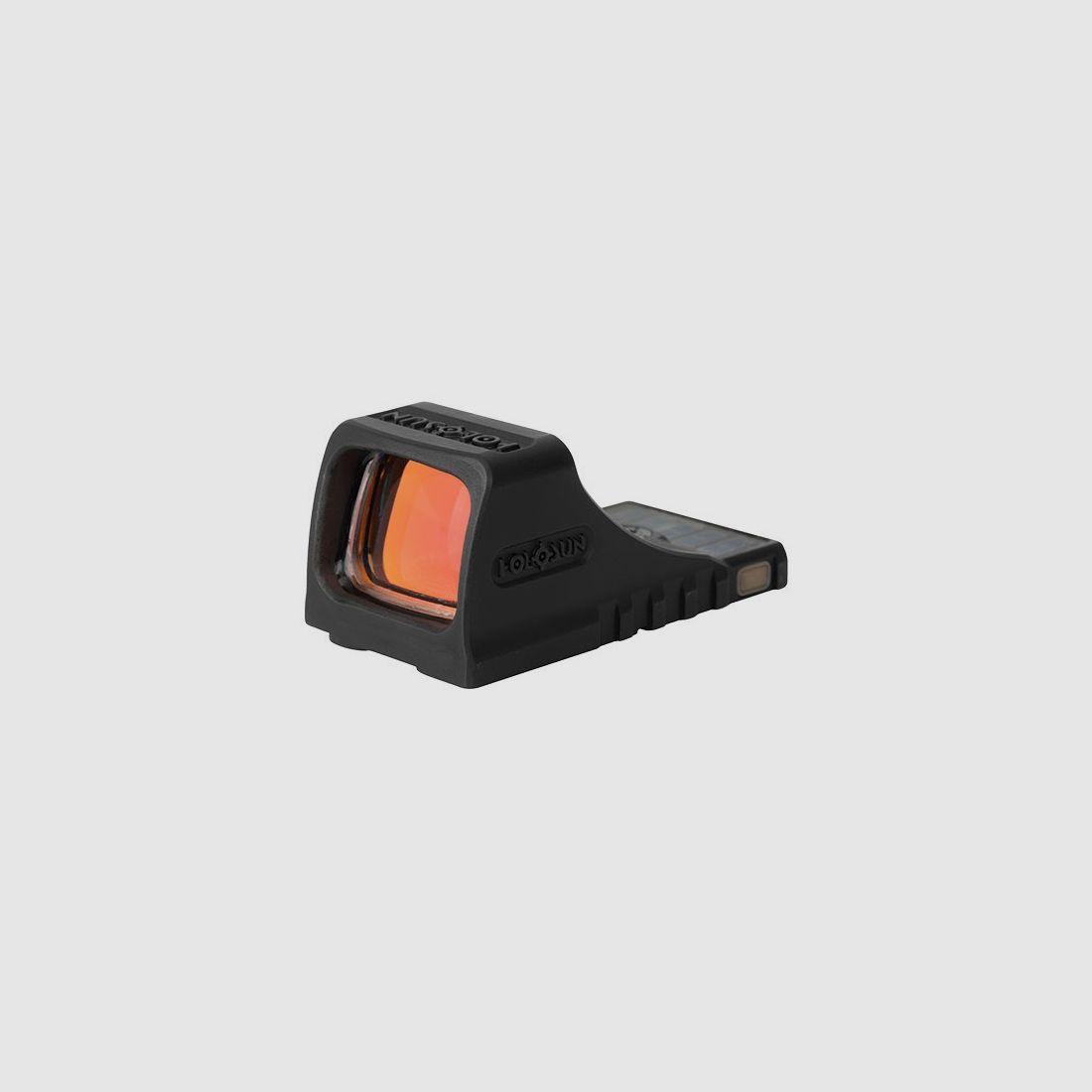 HOLOSUN SCS GLOCK - GROEN, afbeelding 2 van 6