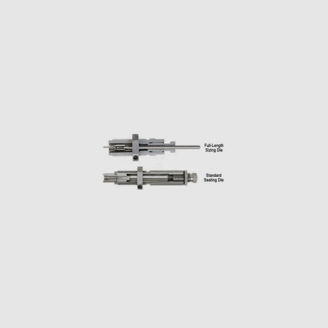 HORNADY DIE SET 300 BLACKOUT/WHISPER 546349, image 2 of 2