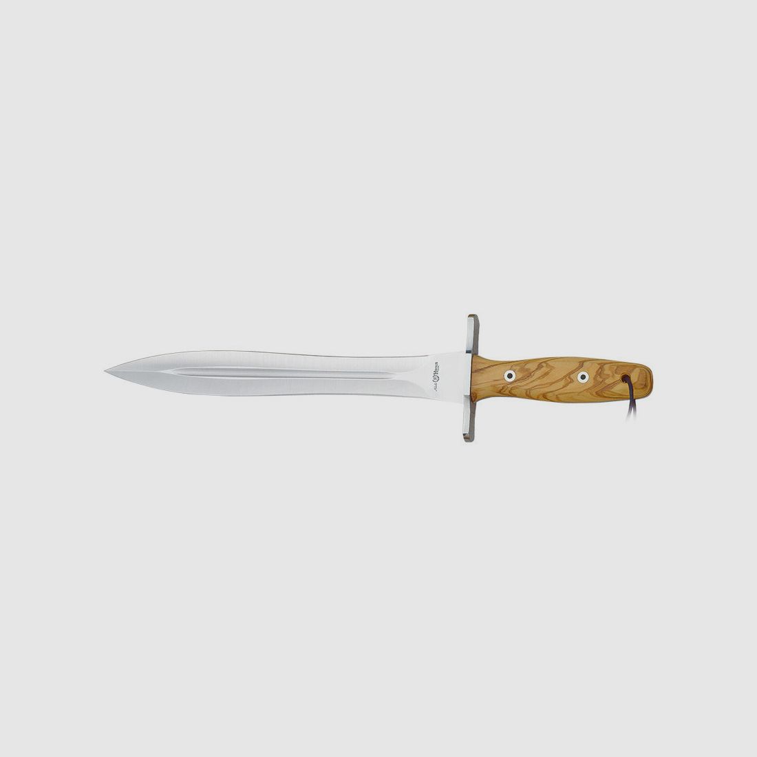 Couteau Nieto Hercules 25,5 cm