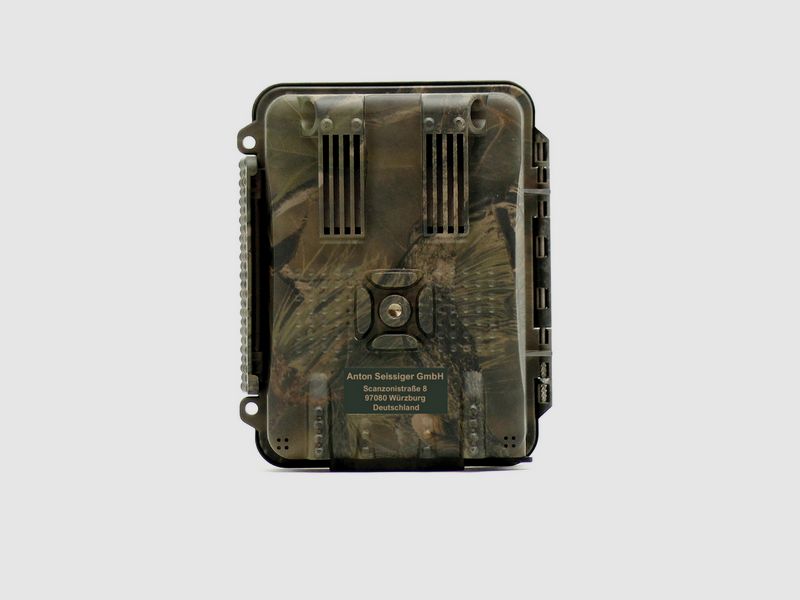 Seissiger Special Cam Classic 12MP