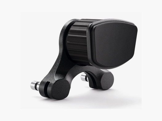 Swarovski FRP Support frontal pour NL Pure Accessoires d'optique