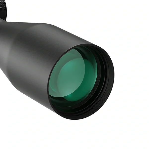 Zielfernrohr DISCOVERY OPTICS ED-ELR GEN3 5-40X56SFIR FFP, Bild 4 von 7