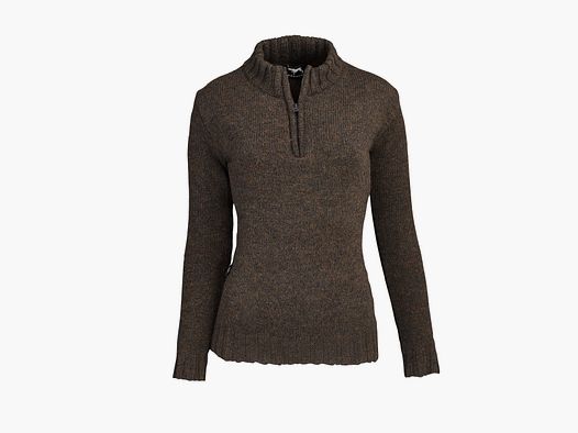 Troyer Mnster dla psów myśliwskich dla kobiet