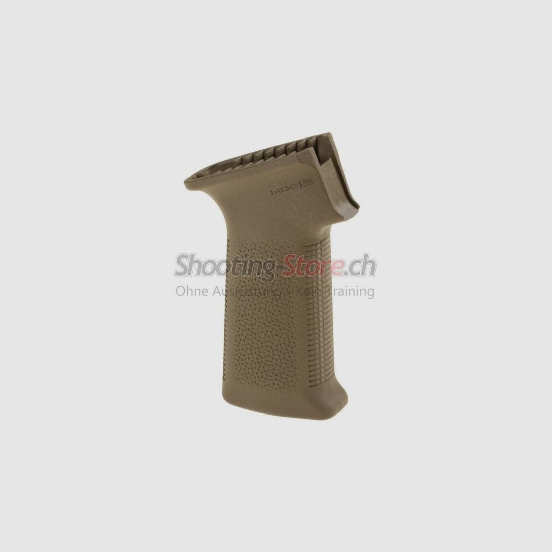 Magpul MOE SL AK Grip