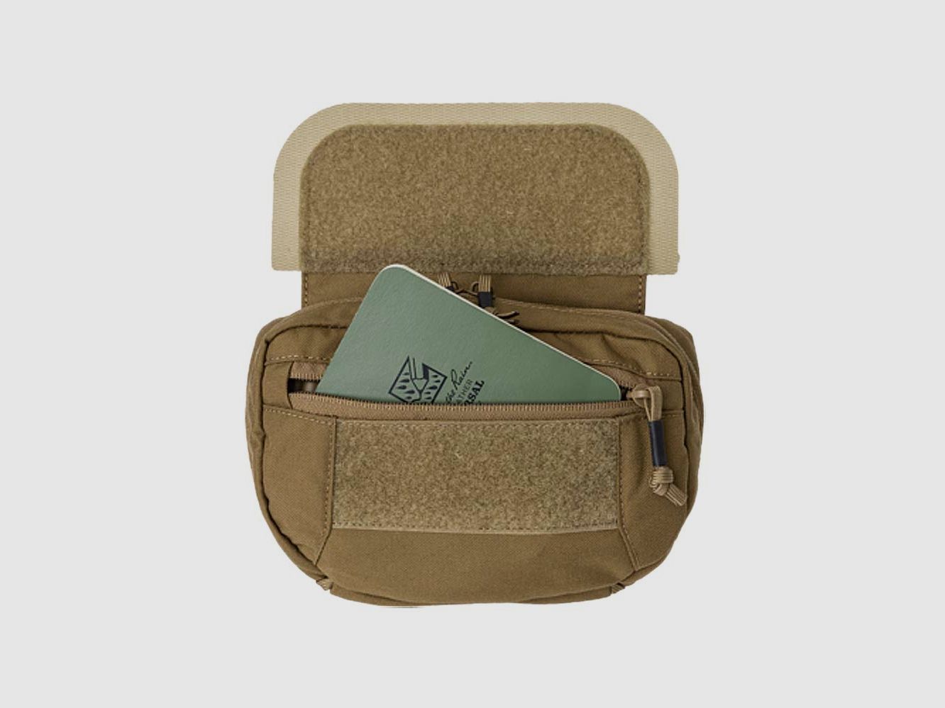 HELIKON-TEX GUARDIAN DANGLER OLIVE