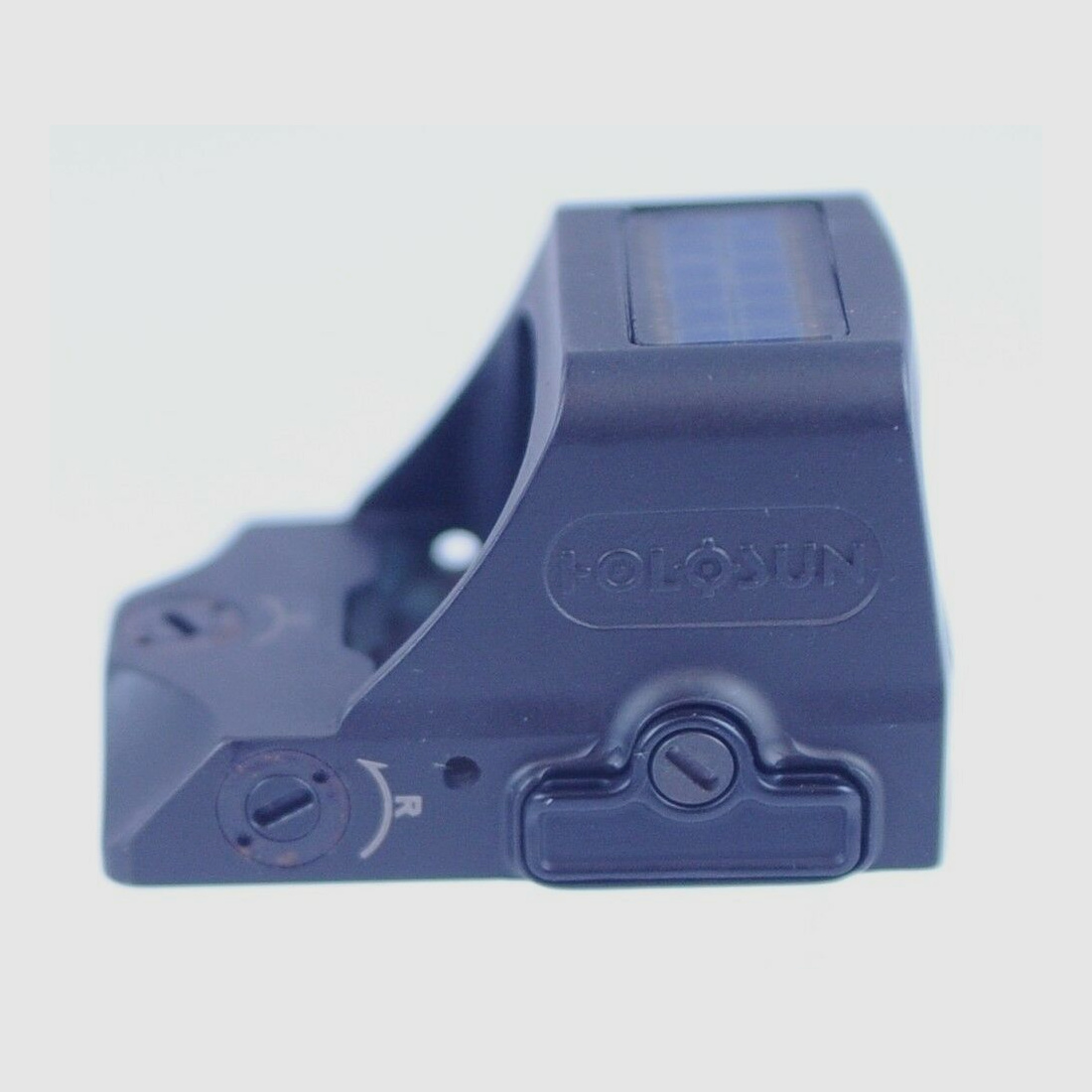 Holosun Holosun HE508T-RD-X2