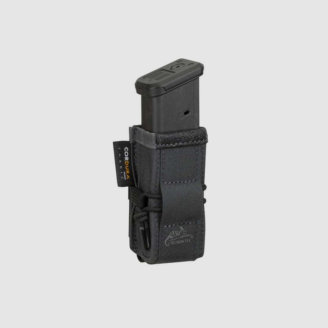 HELIKON-TEX COMPETITION RAPID PISTOL POUCH® SCHWARZ