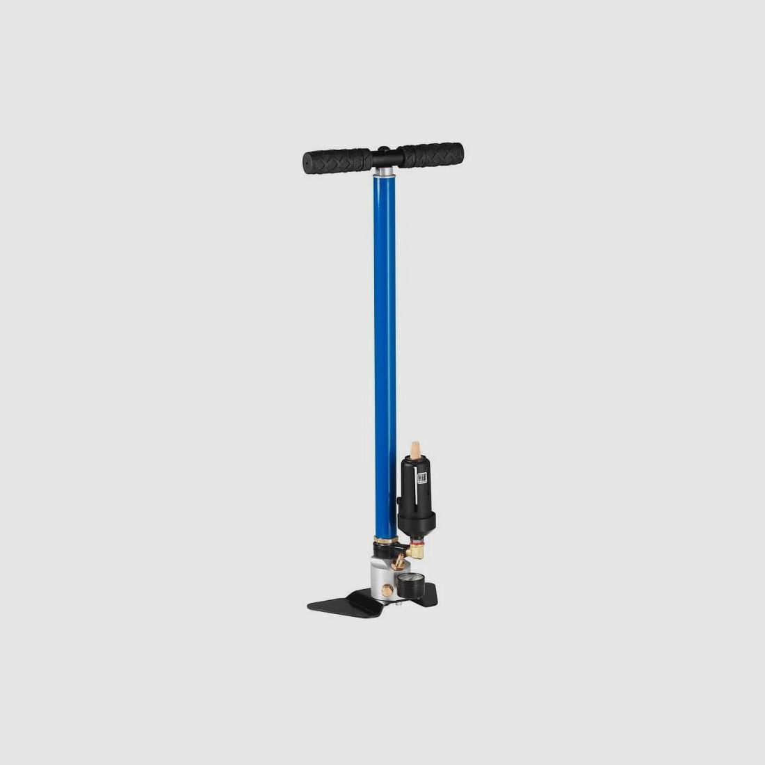 Hill Hand Pump