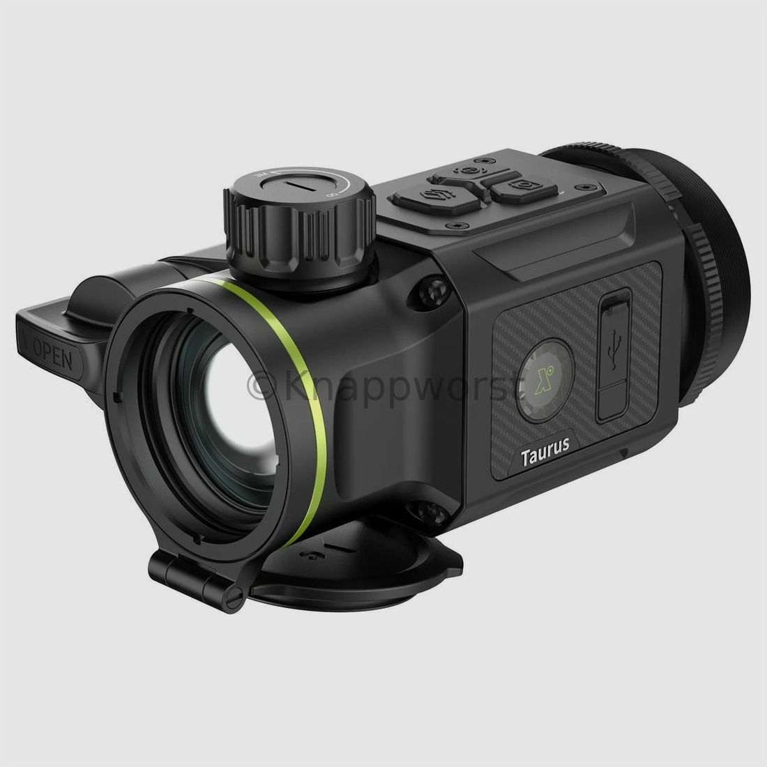 PixFra PixFra Taurus T425