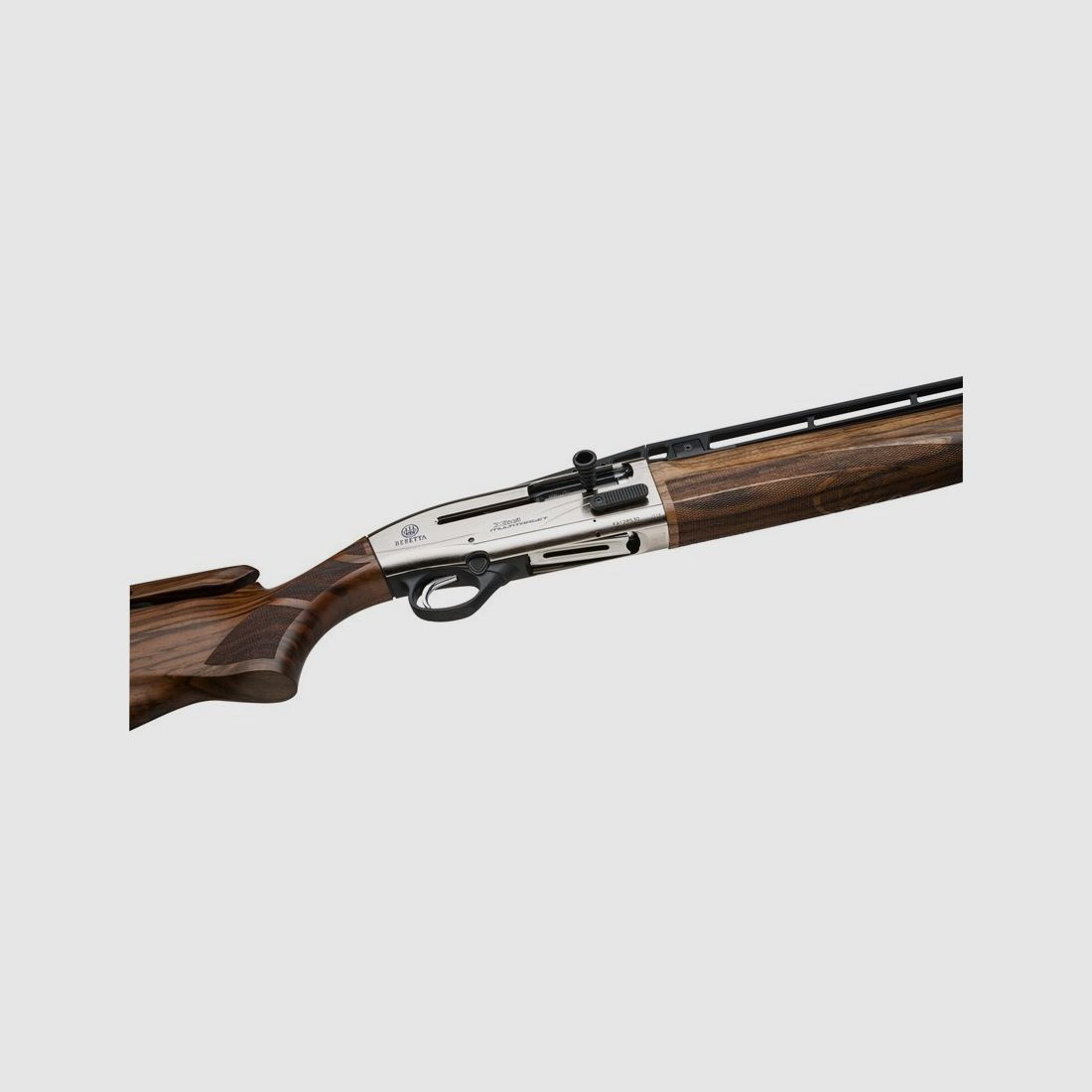 BERETTA A400 XCEL MULTITARGET C/12, Bild 2 von 10