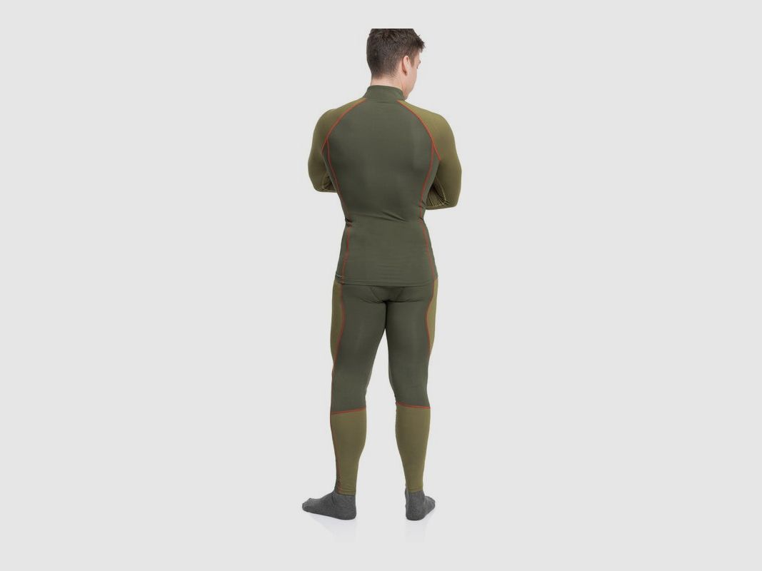 Baselayer Jetstream Hose, Bild 3 von 4